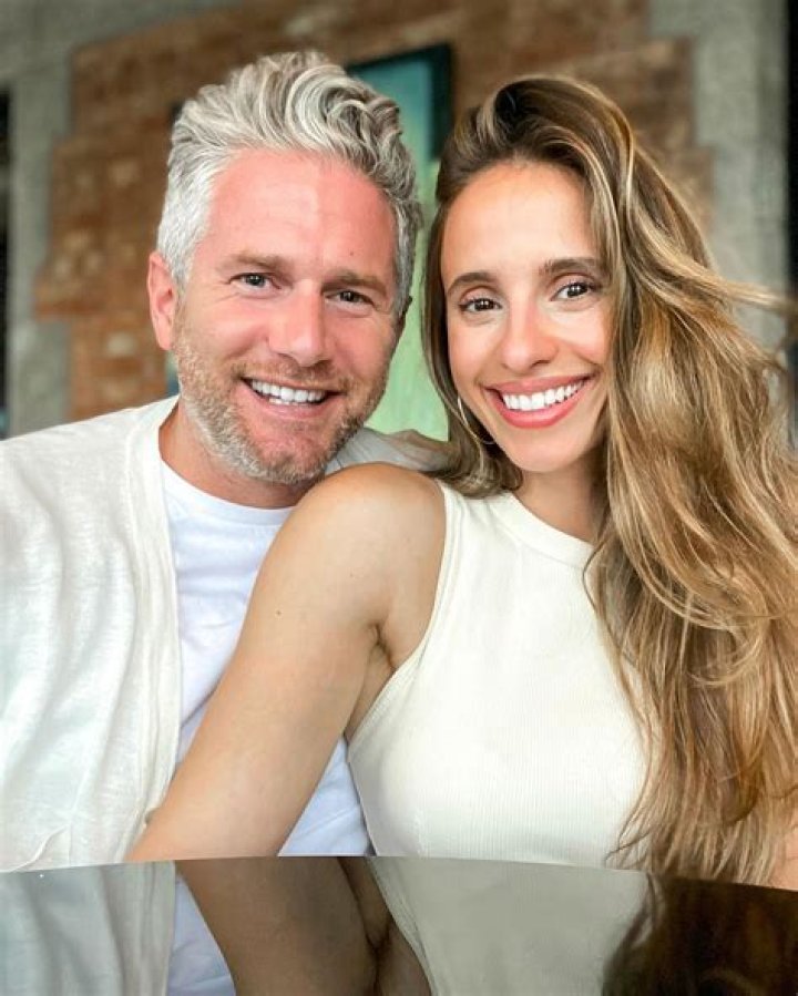 Success, Philanthropy, And Positivity Revealed