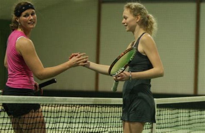 Unveiling The Profound Themes And Symbolism In "Vanessa Krapp"