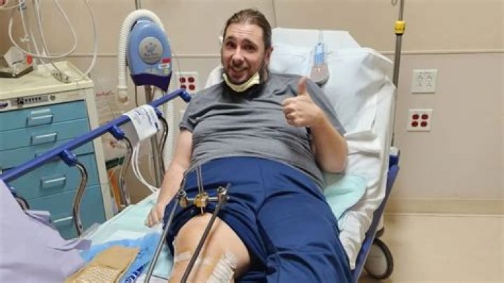 Insights Into The Vanessa Trampoline Accident