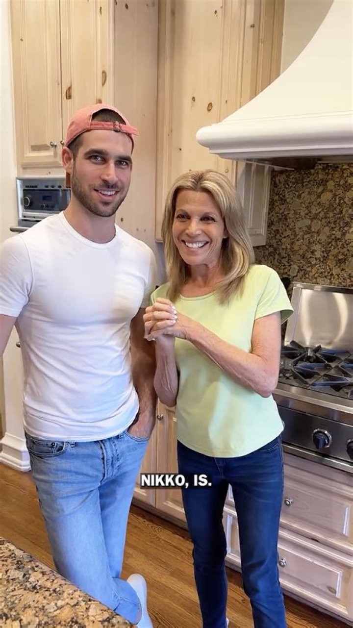 Exclusive Revelations And Insider Secrets