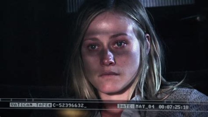 Unveil The Secrets: Vatican Tapes Sequel