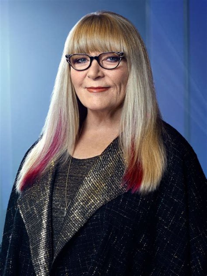 A Journey Into Transformative Makeup Artistry