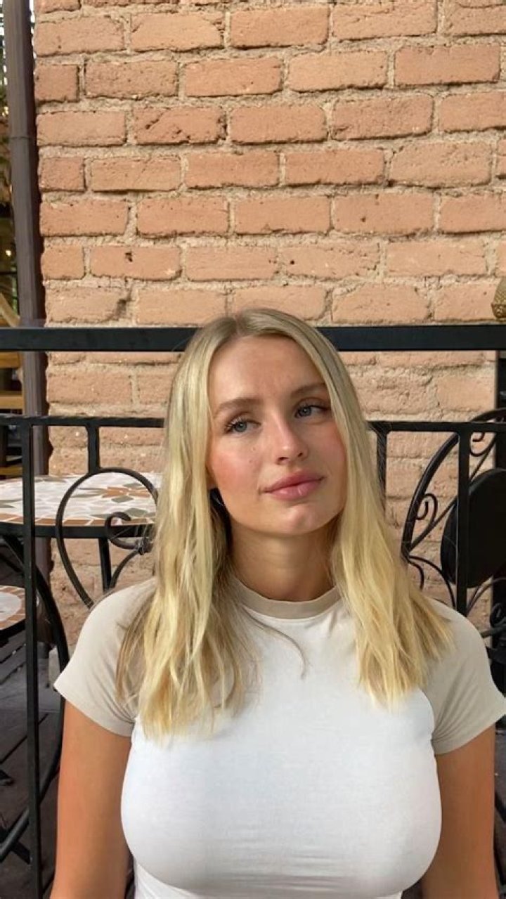 Unveiling The Vega Thompson Leaks: A Journey Of Discovery