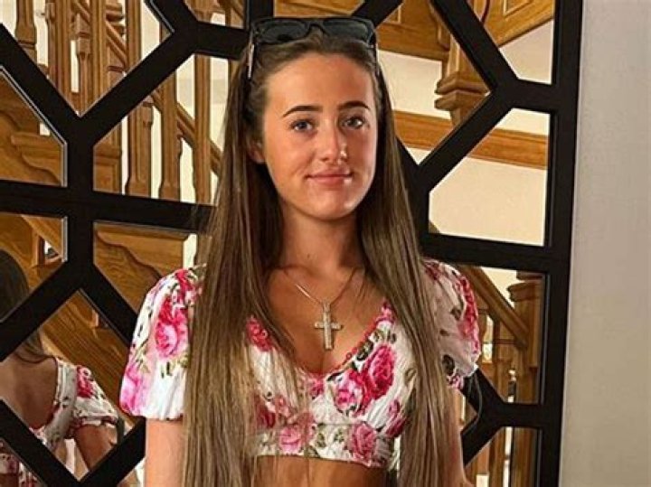 Unveiling The Secrets Of Venezuela Fury Height