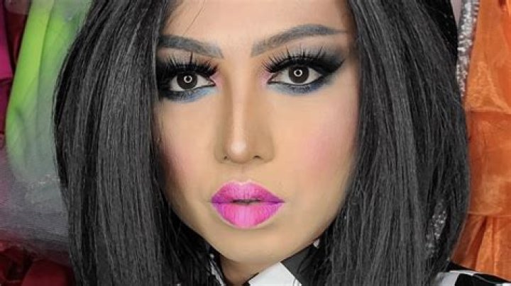 Uncover The Secrets Of Tech Innovator Vera Amrull