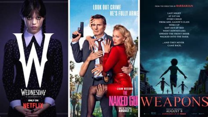 Uncover The Secrets Behind Verena King-Boxleitner's Date Of Birth