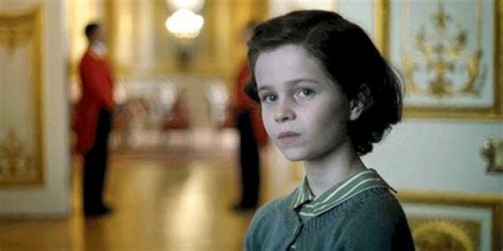 Unveiling The AI Frontier With Verity Russell: Unlocking Innovation And Impact