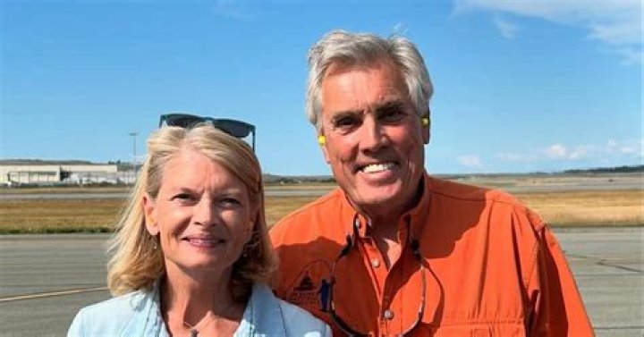 Innovation, Discipline, And Football Legacy