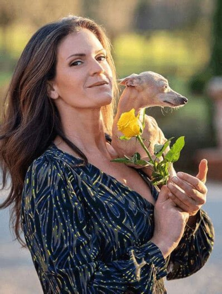 A Journey Of Success And Glamour