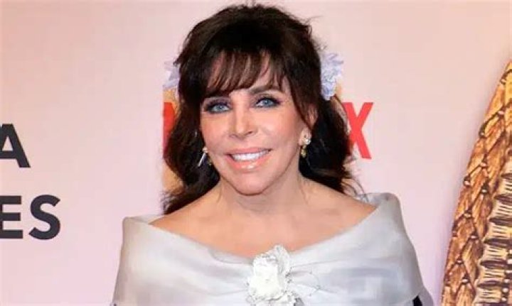 Secrets To Building A Financial Empire