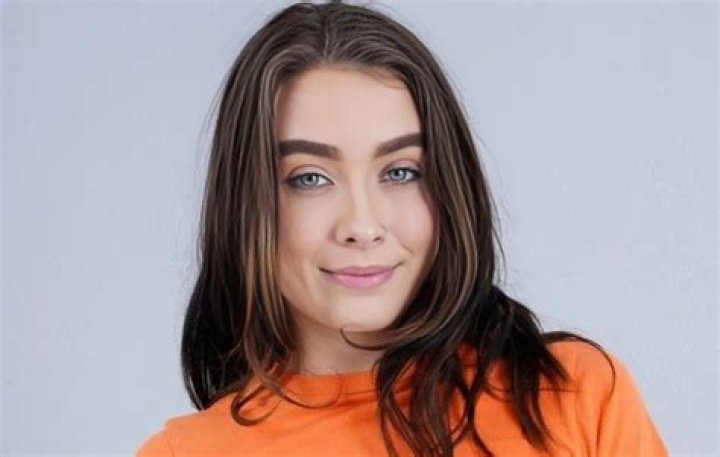 Unlock The Secrets Of The Veronica Church Age: Uncover Lost Truths