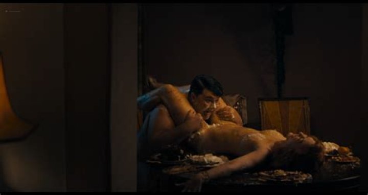 Unveiling The Multifaceted World Of Veronica Falcon: Discoveries And Insights