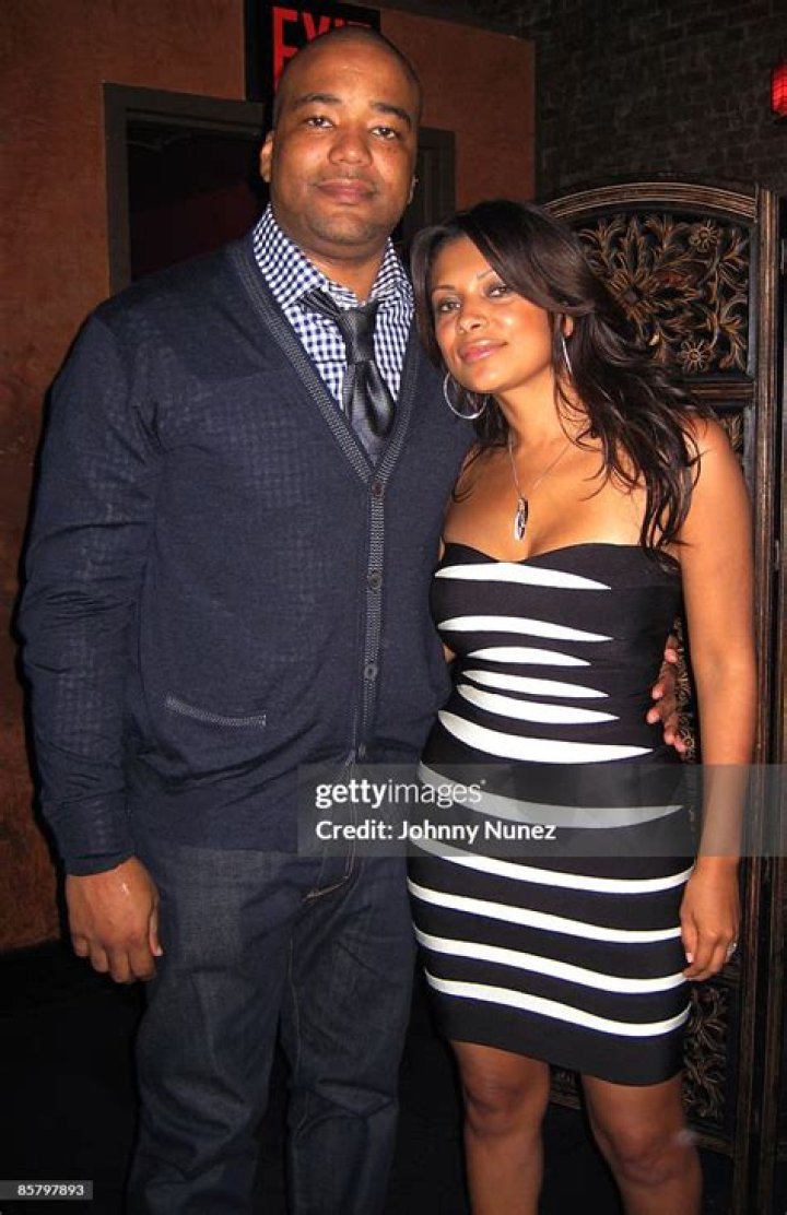 Unlocking The Power Of Dance