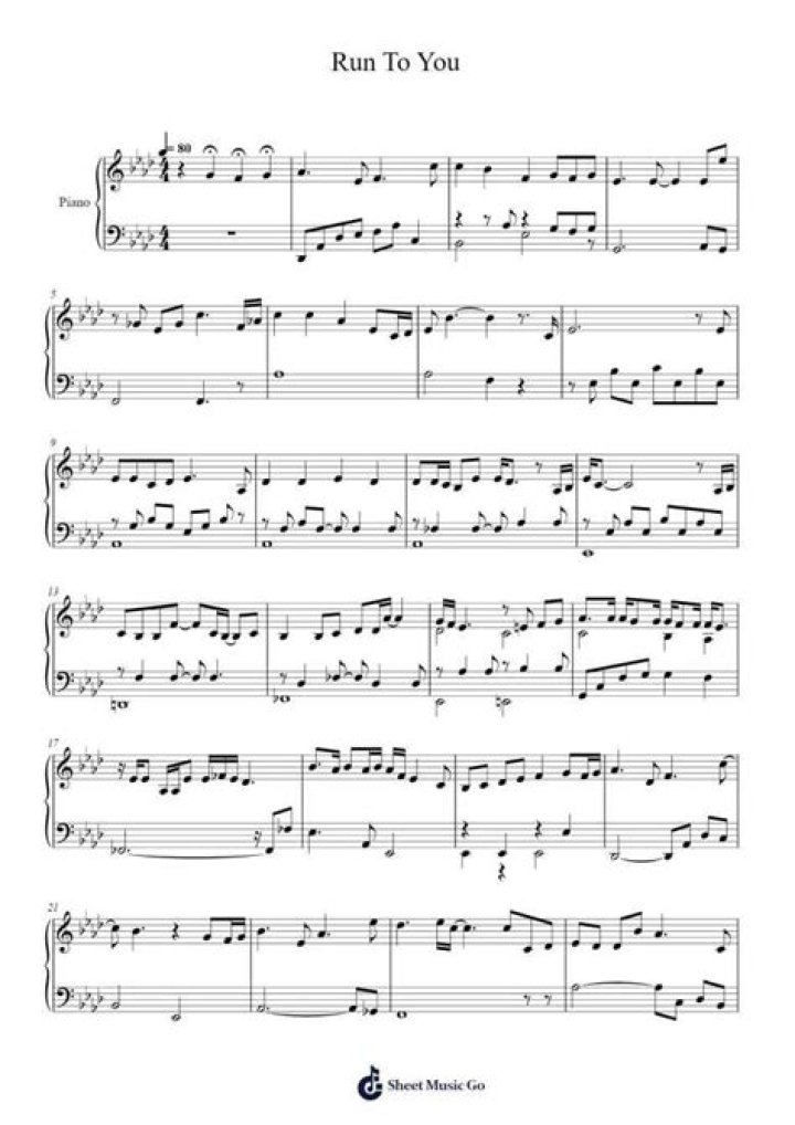 Discover The Innovative World Of Vicbuck