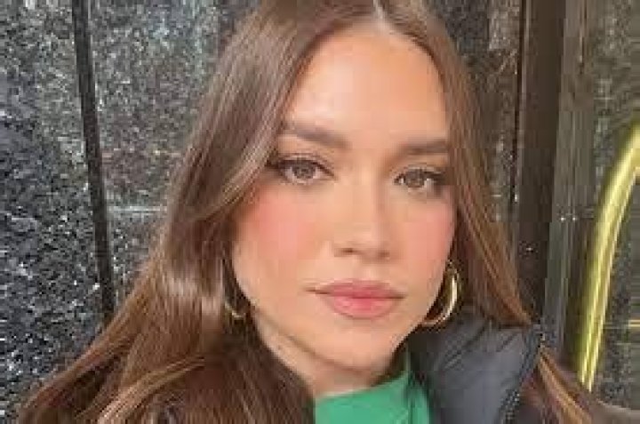 Unveiling The Role Of Victor Caratini's Wife: A Cornerstone Of Success