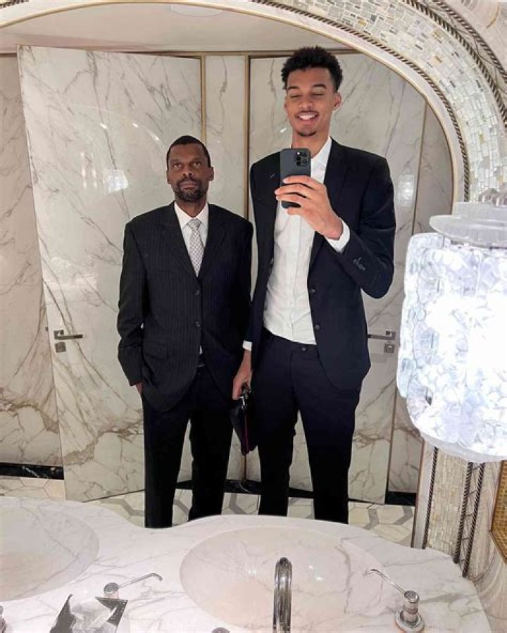 Unlocking Potential Through Family Legacy