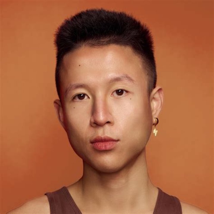 Unveiling The Multifaceted World Of Victoria Ann Simmons