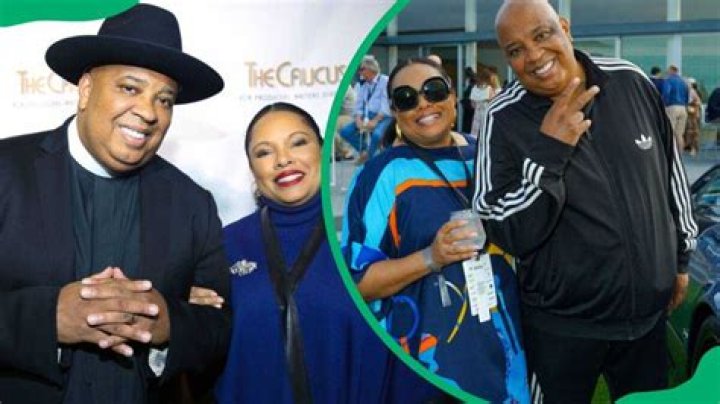 Victoria Anne Simmons' Cause Of Death And Its Sobering Implications