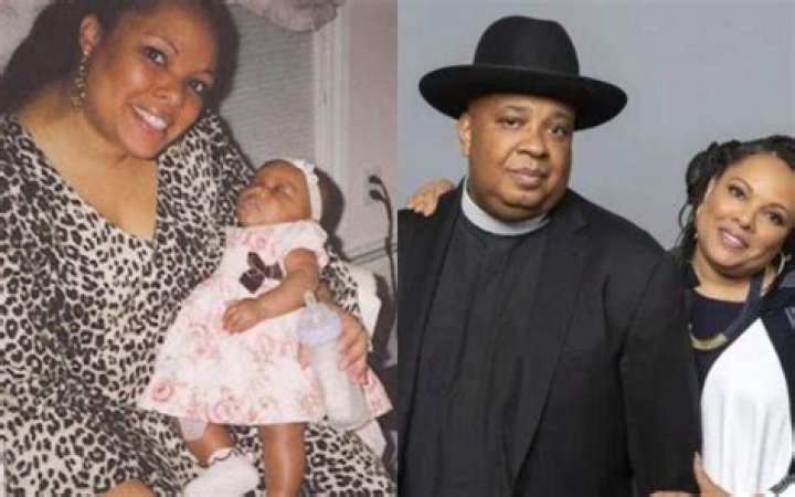 Victoria Anne Simmons' Death And Its Impact