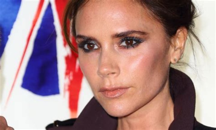 Unveiling Victoria Beckham's Heritage: Discoveries And Insights