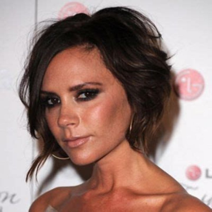 Unveil Victoria Beckham's Heritage: Discoveries And Insights