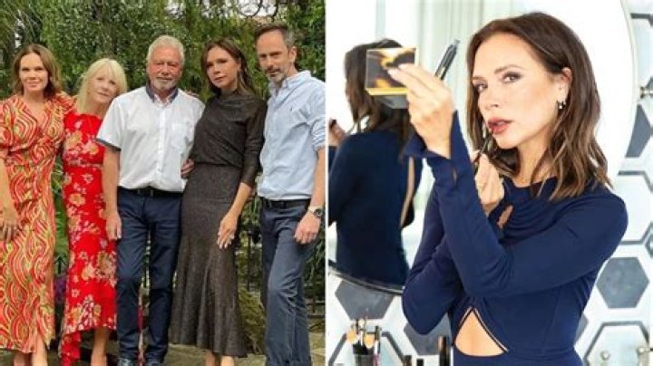 Unveiling The Secrets Of Her Spiritual Journey