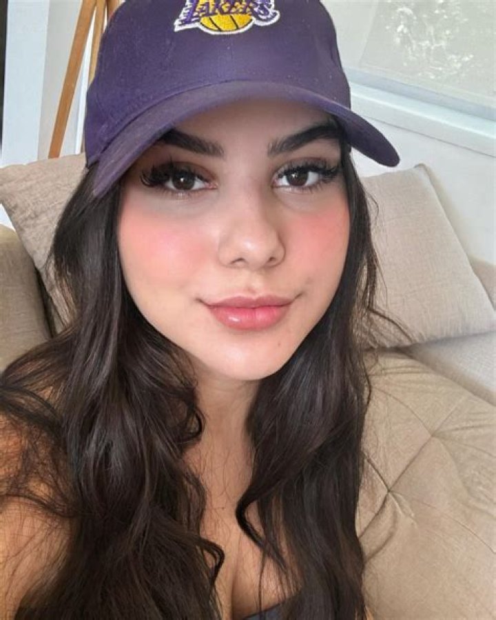 Victoria Matosa's Age And Its Impact On The Fashion Industry