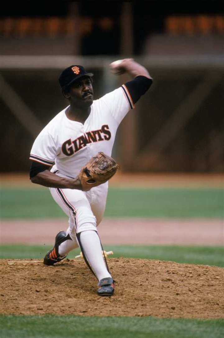 Unveiling Vida Blue's Net Worth: Unlocking Secrets Of Success