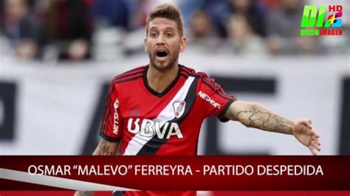 Unveiling The Art Of Malevo Ferreyra: Discoveries And Insights