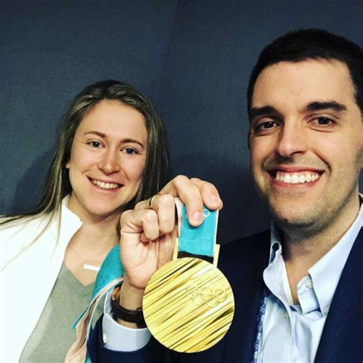 Unveiling The Private World Of Vince Coglianese's Wife: Discoveries And Insights