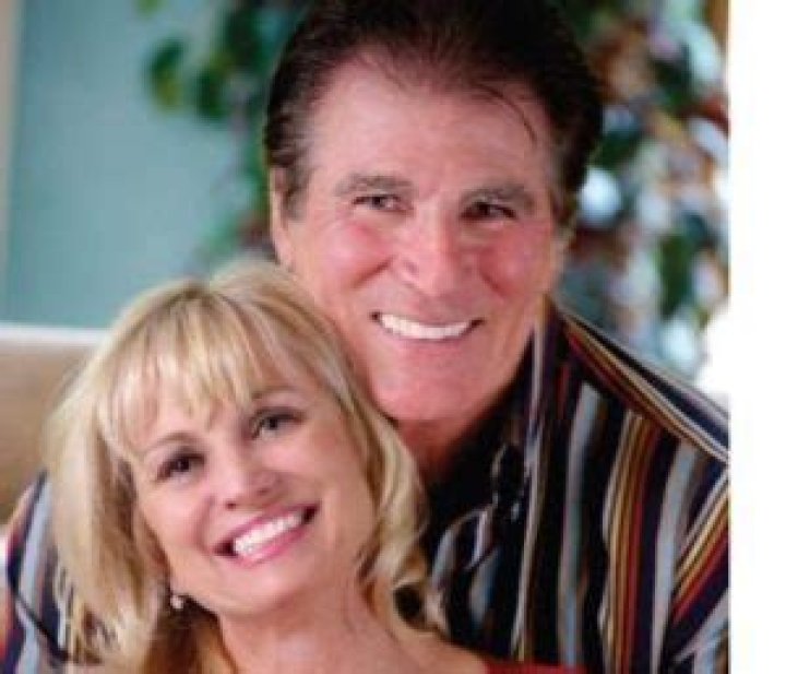 Unveiling The Story Behind Vince Papale's First Wife: A Journey Of Love,