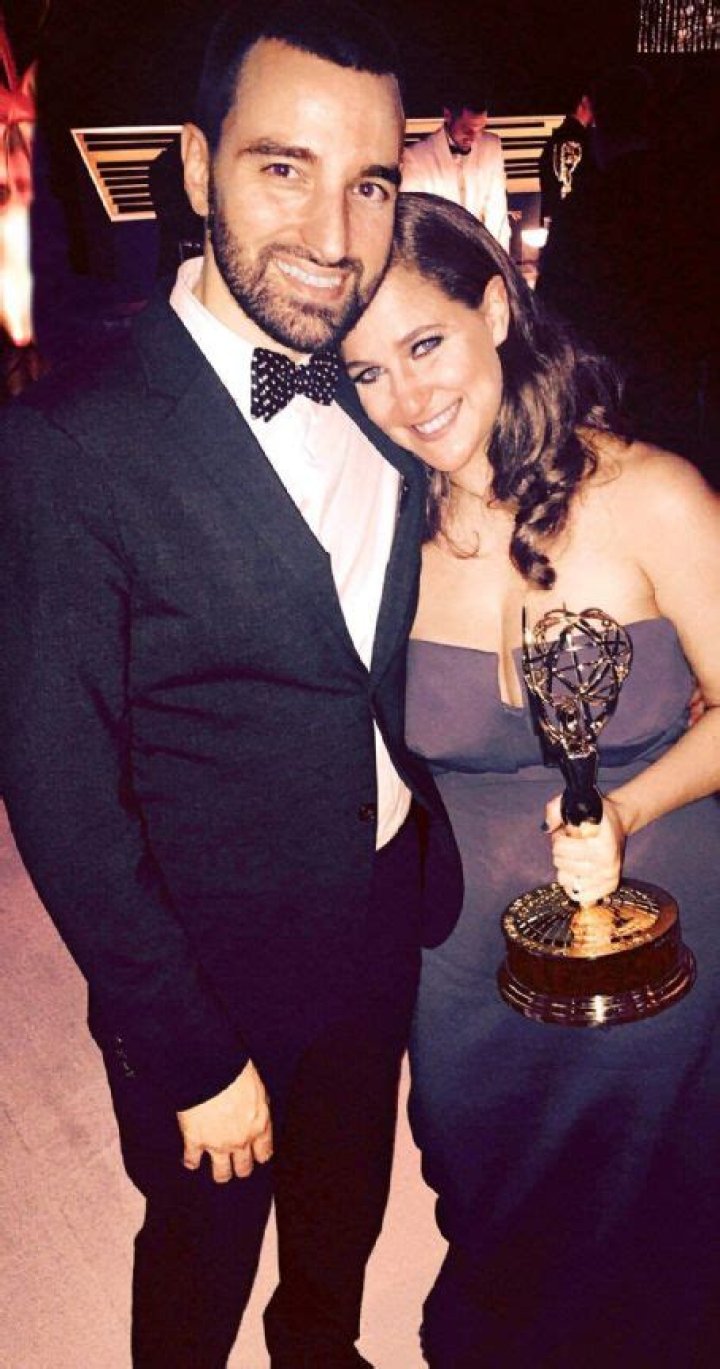 Unveiling The World Of Vincent Caramele: Discoveries And Insights