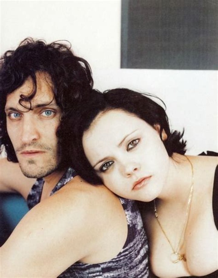 Unveiling The Enigmatic Marriages Of Vincent Gallo: Unconventional Unions, Surprising Revelations