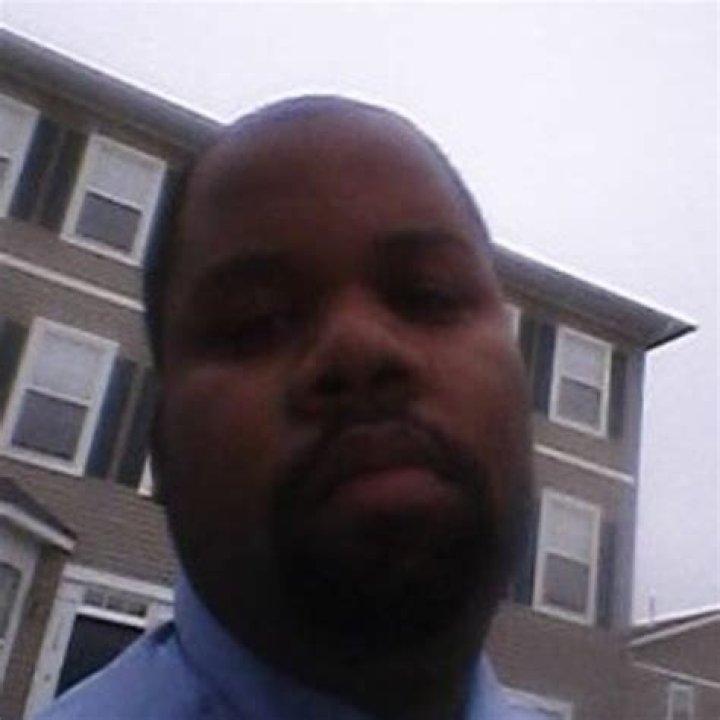 Discover The Secrets Of Vincent Swann's Leadership Journey