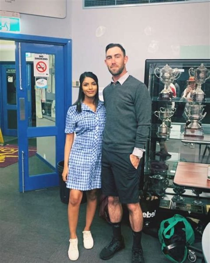 Trailblazer In Tech And Advocate For Inclusion