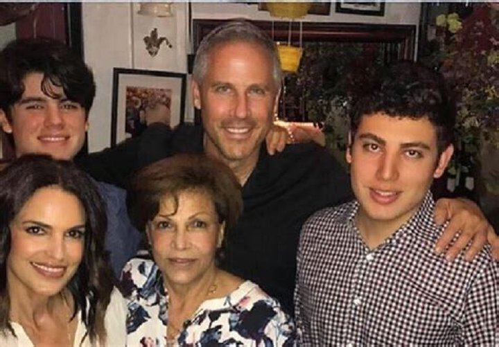 Uncover The Secrets Of The Close-Knit Politan Family