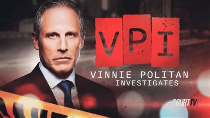 Unlocking The Mysteries Of The Legal System