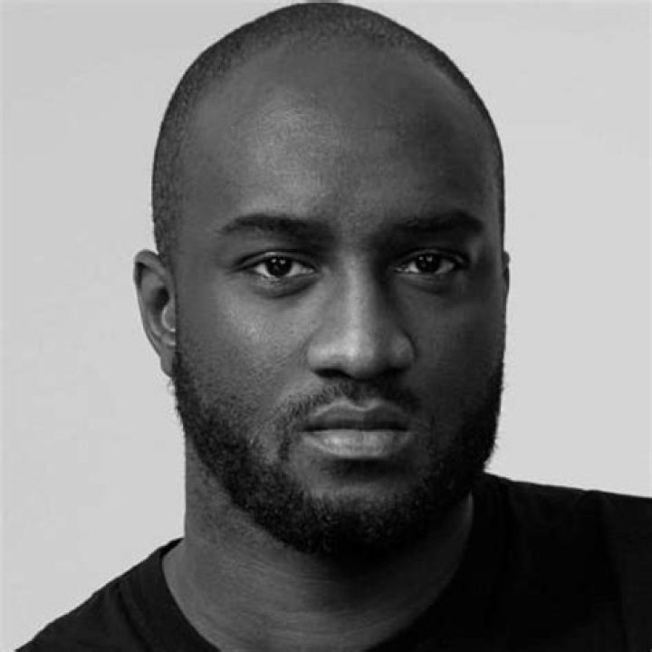 Unveiling The Wealth And Legacy Of Virgil Abloh