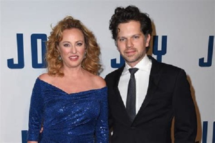Unveiling Virginia Madsen's Relationships: Discoveries And Insights
