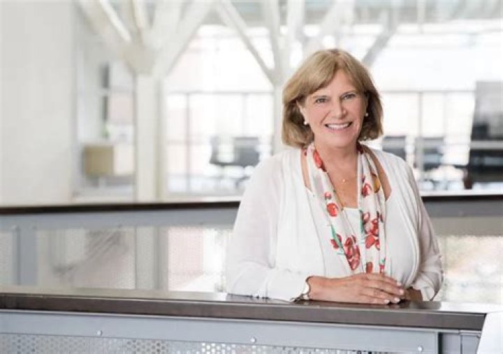 A Journey Of Courage And Social Impact