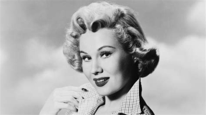 Insights Into Her Net Worth At Death