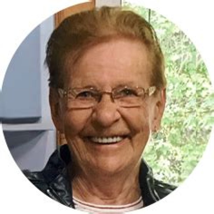 Unveiling The Secrets Of Political Excellence