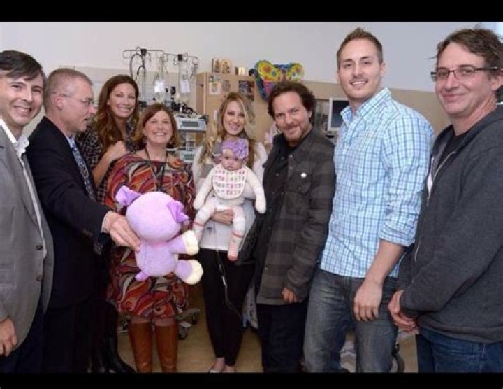 A Pioneer In Fiber Arts