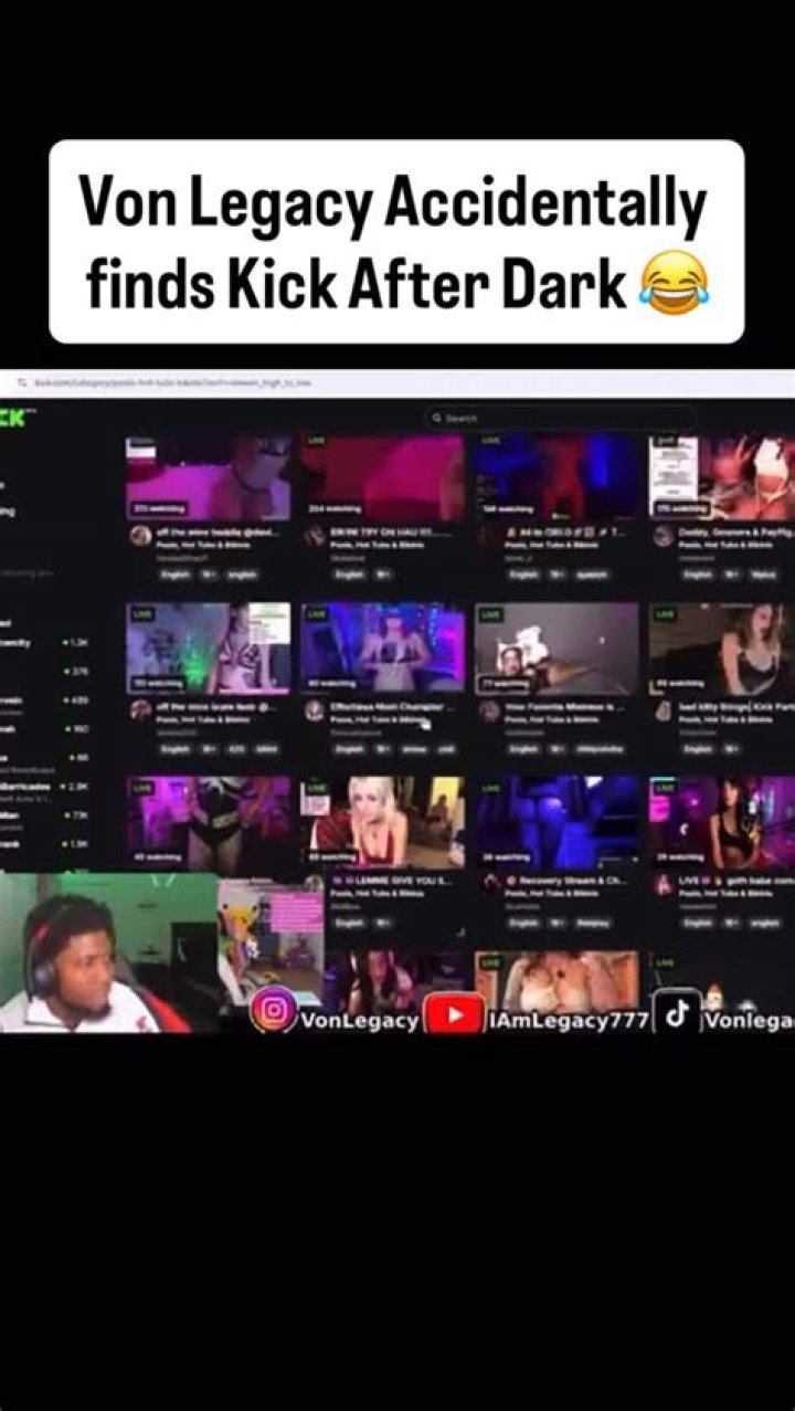 Unlock The Secrets Of Vonlegacy: Discoveries And Insights