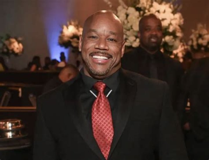 Unraveling Wack 100's Net Worth: 2024 Insights Unveiled