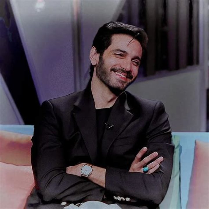 Unveiling Wahaj Ali's Journey: A Promising Exploration