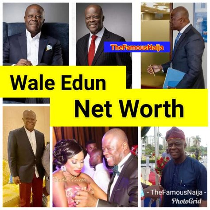 Exploring The Fortune Behind The Fashion Visionary