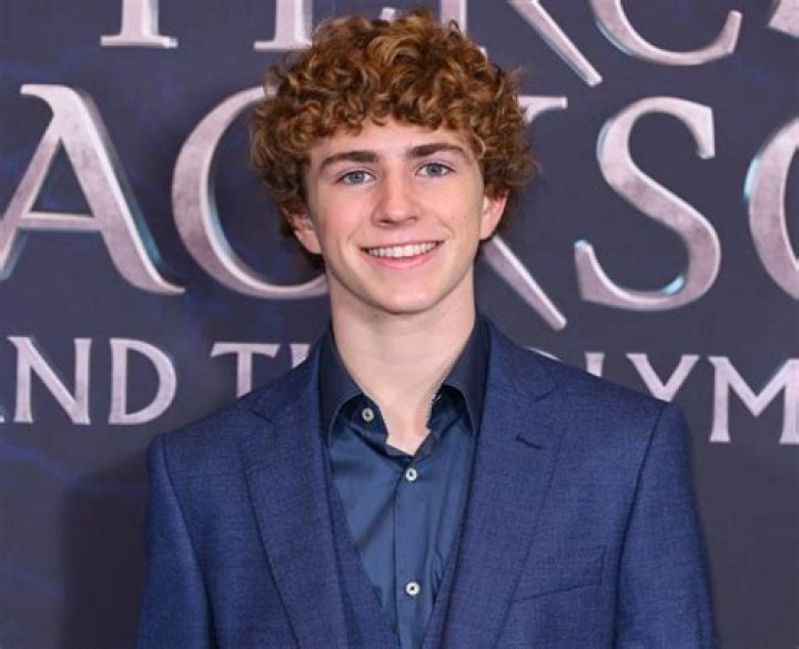 Unlocking The Secrets Of Walker Scobell's Age: Discoveries And Insights