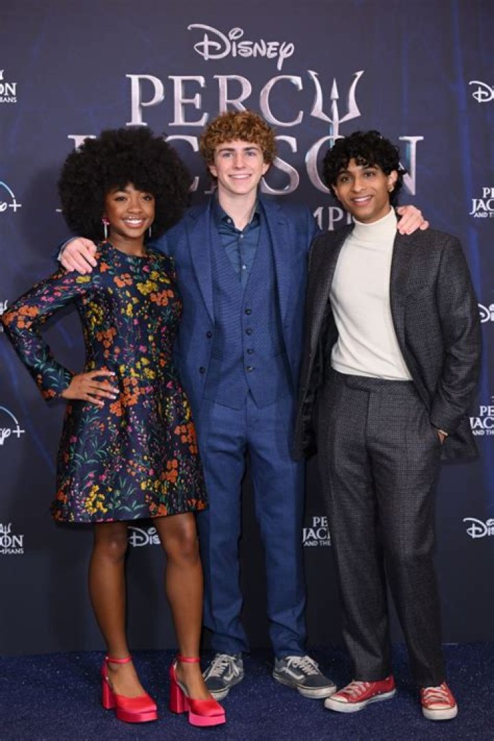 Surprising Facts And Uncommon Perspectives