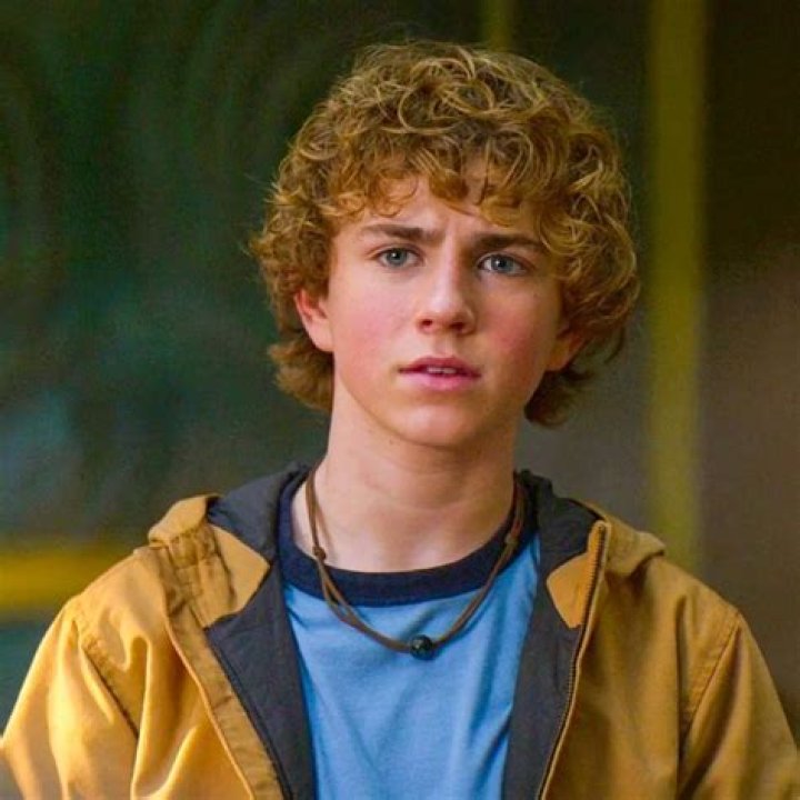 Uncover The Secrets Of Walker Scobell's Impressive Net Worth